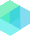UnderAutomation logo